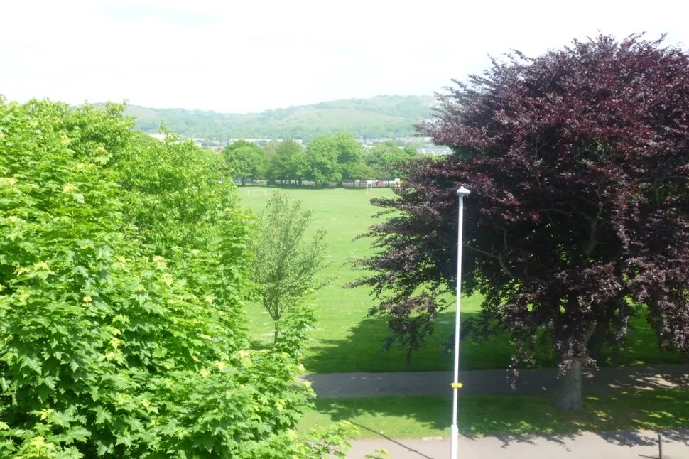 Cheriton Road, Folkestone, CT19, photo 7