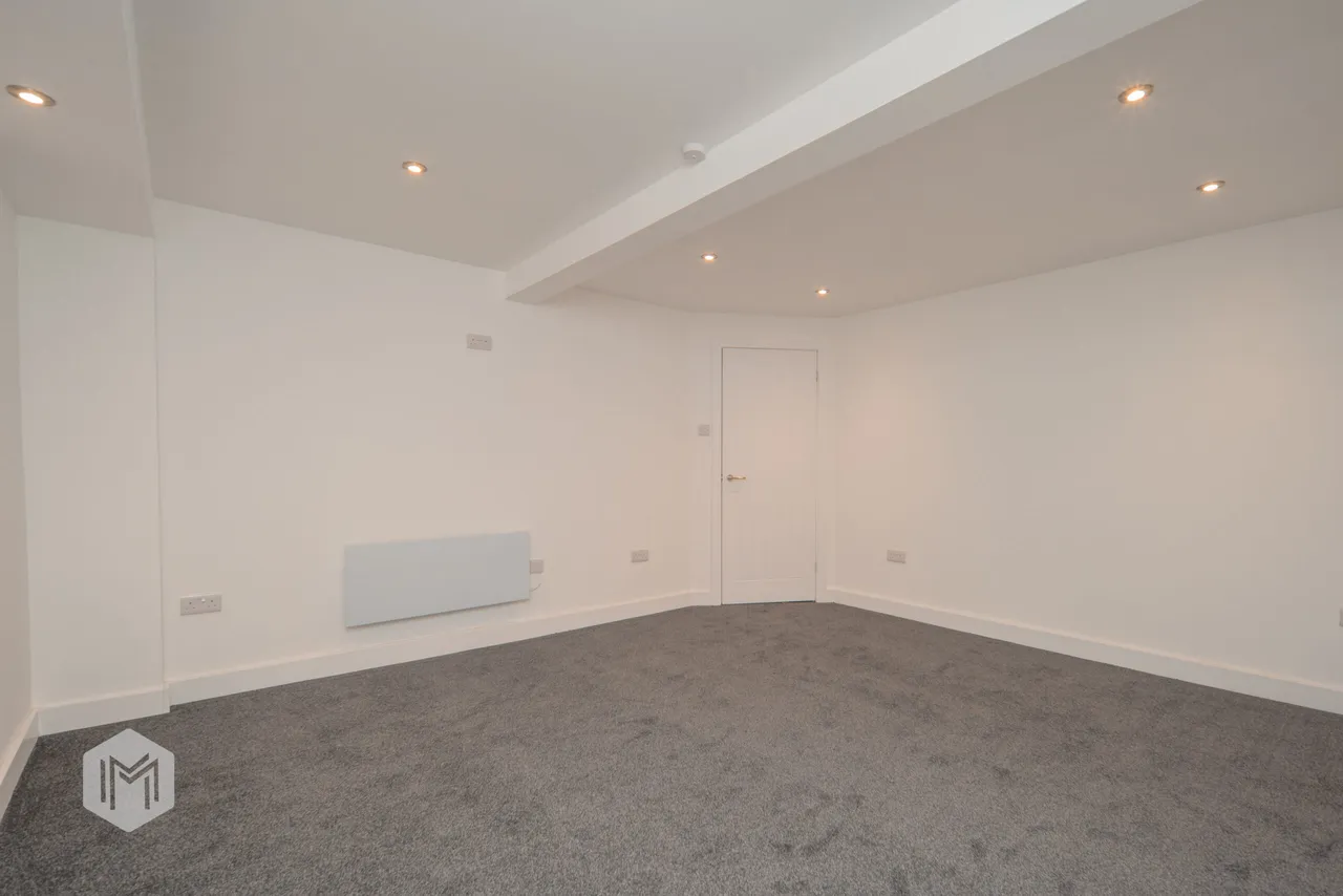 Higher Ainsworth Road, Radcliffe, Manchester, M26 4JF, photo 38