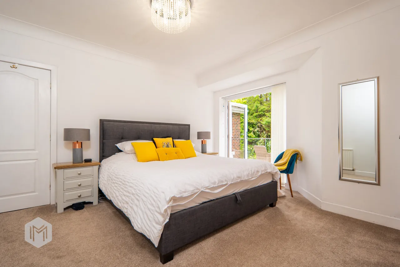 Higher Ainsworth Road, Radcliffe, Manchester, M26 4JF, photo 16