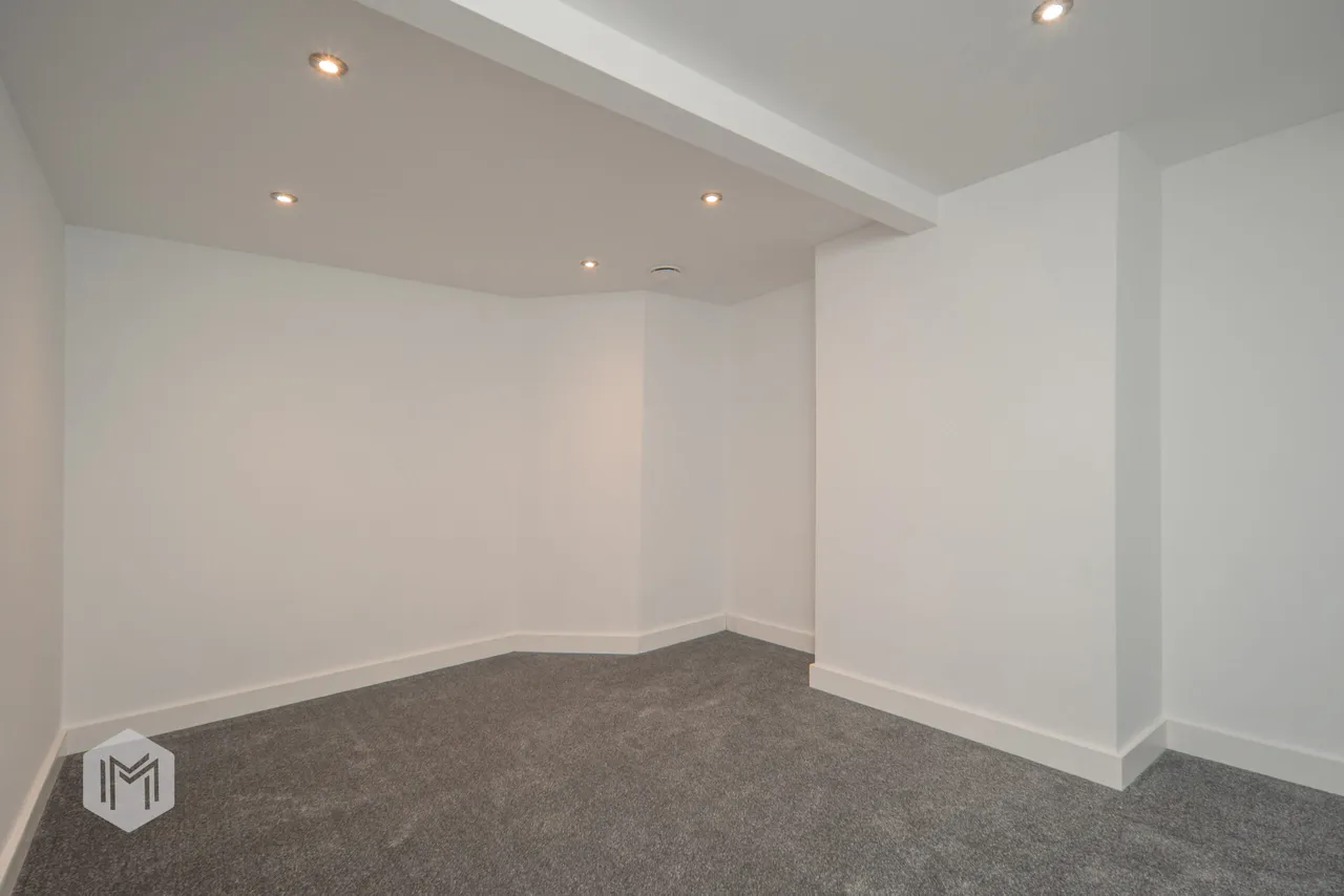 Higher Ainsworth Road, Radcliffe, Manchester, M26 4JF, photo 25
