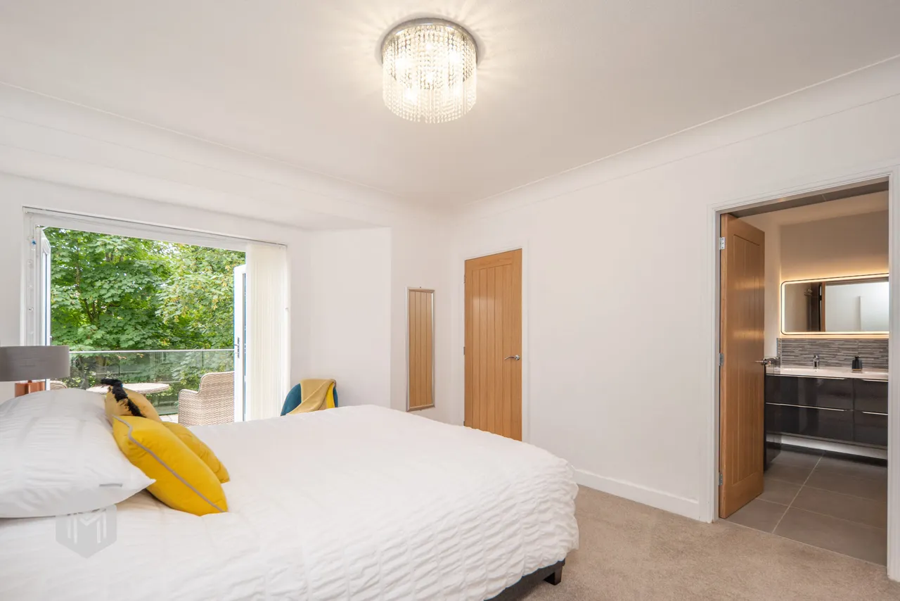 Higher Ainsworth Road, Radcliffe, Manchester, M26 4JF, photo 15
