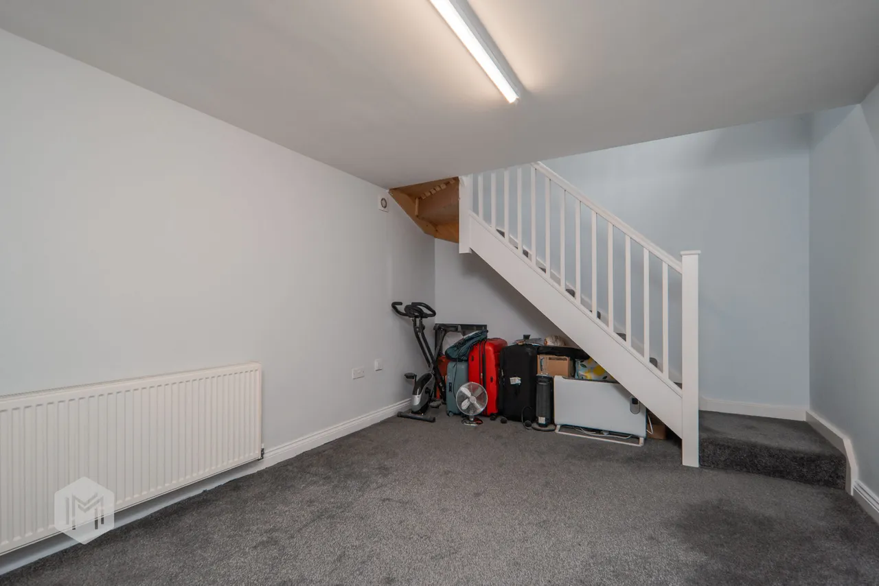 Higher Ainsworth Road, Radcliffe, Manchester, M26 4JF, photo 29