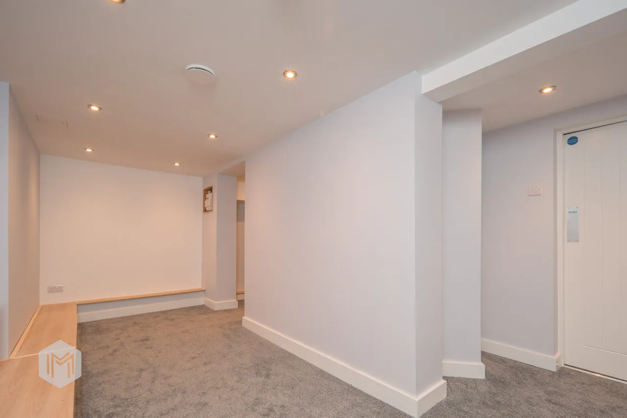 Higher Ainsworth Road, Radcliffe, Manchester, M26 4JF, photo 31