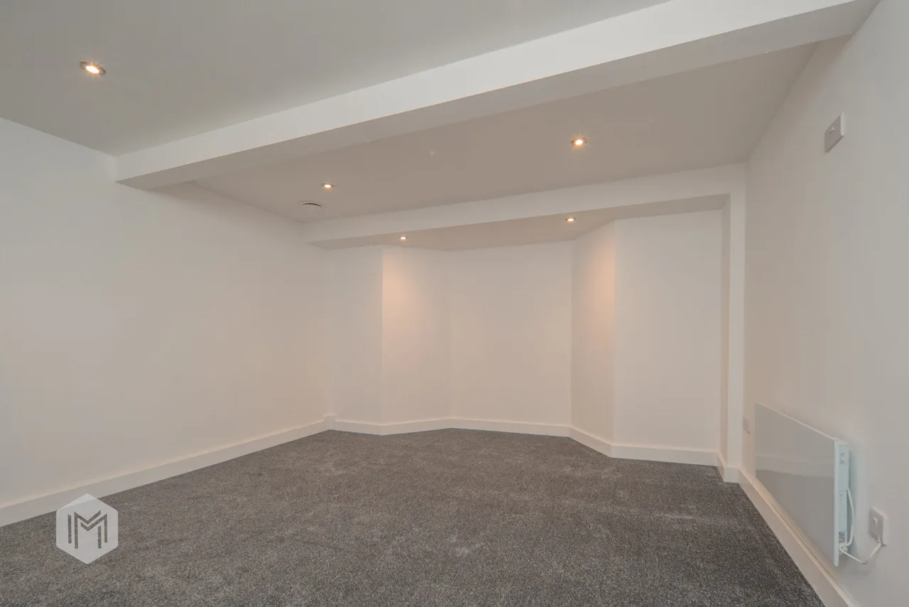 Higher Ainsworth Road, Radcliffe, Manchester, M26 4JF, photo 39