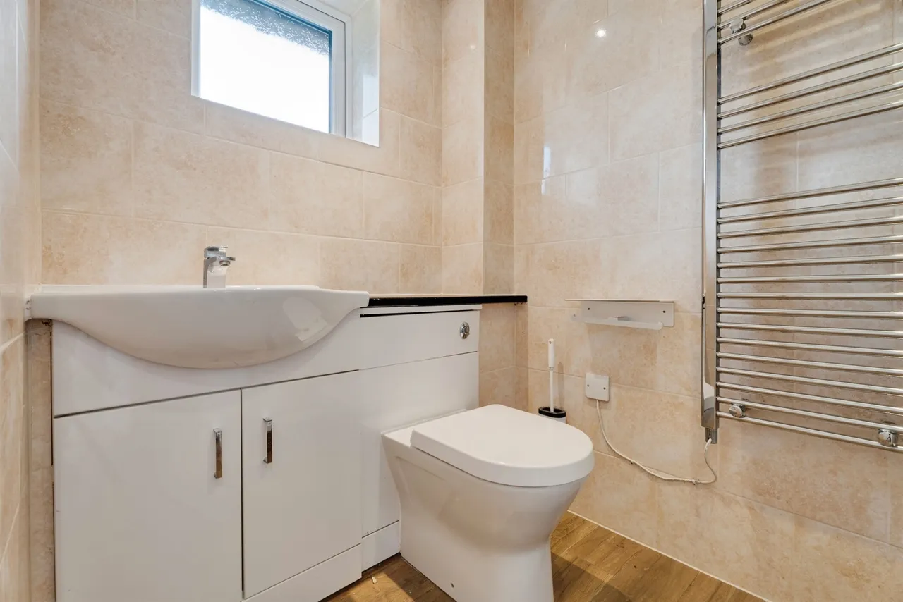 Old School Mews, Stowmarket, IP14, photo 6