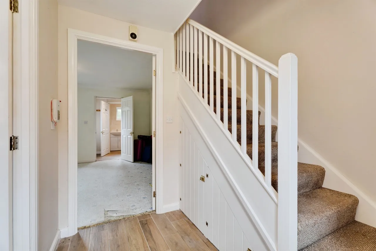 Old School Mews, Stowmarket, IP14, photo 7