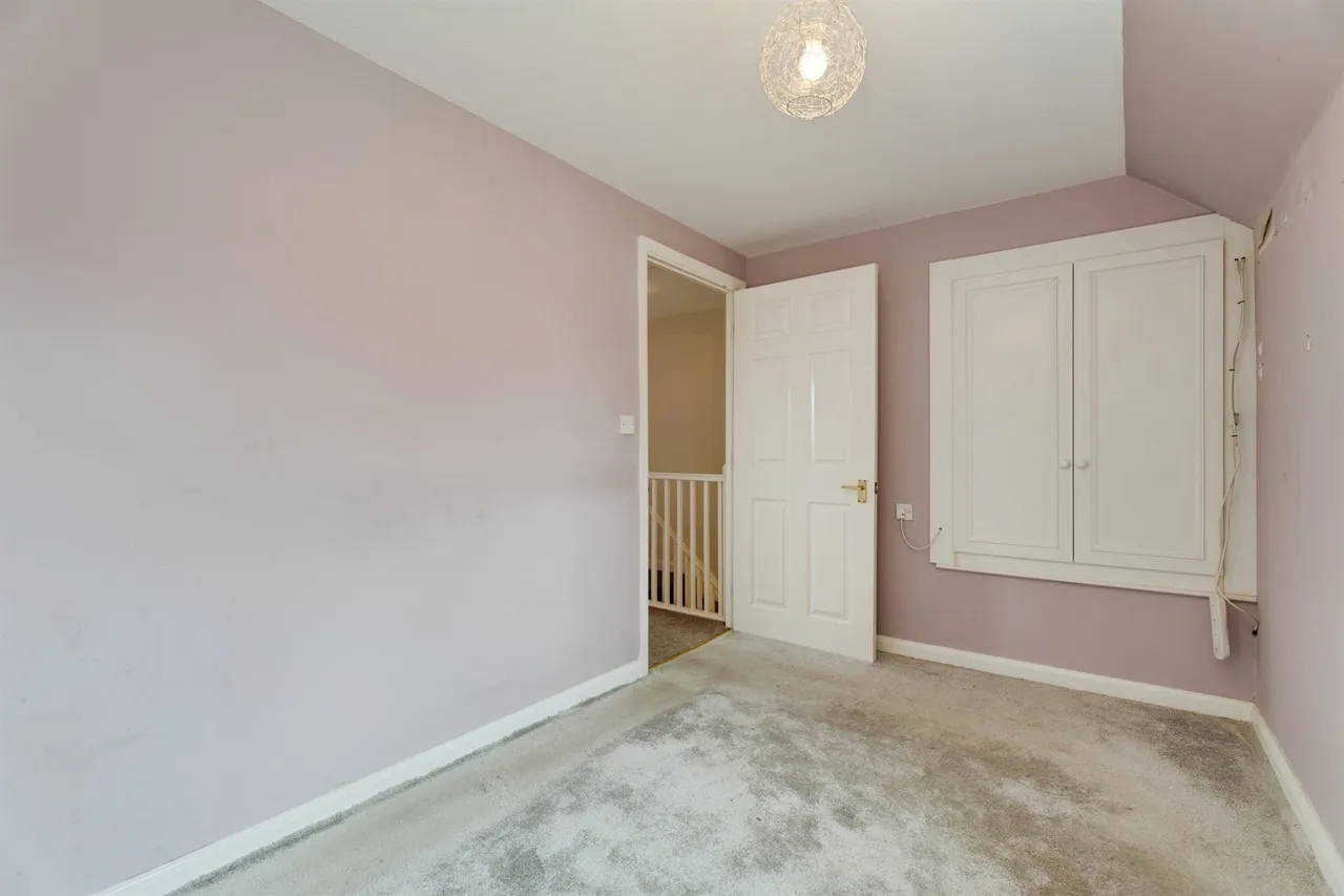 Old School Mews, Stowmarket, IP14, photo 8
