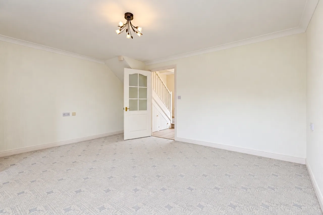 Old School Mews, Stowmarket, IP14, photo 2