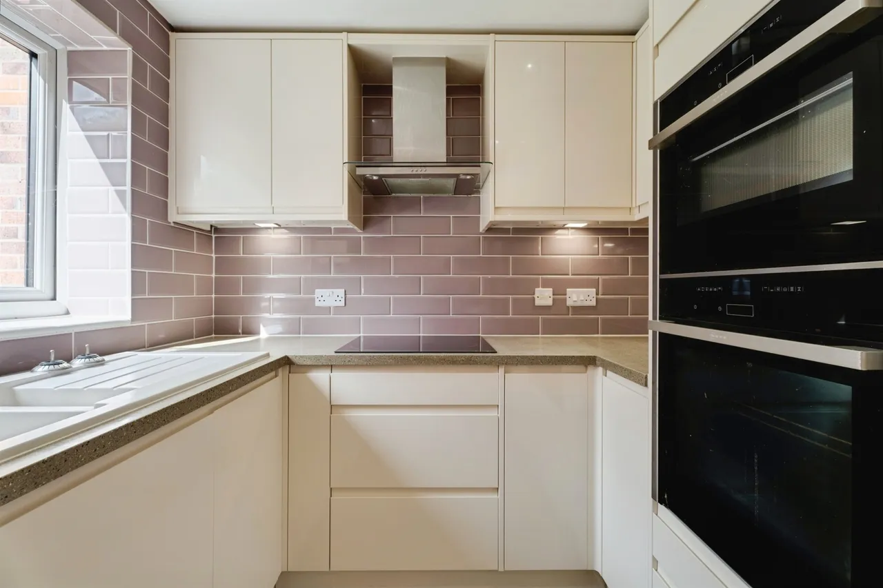 Old School Mews, Stowmarket, IP14, photo 3