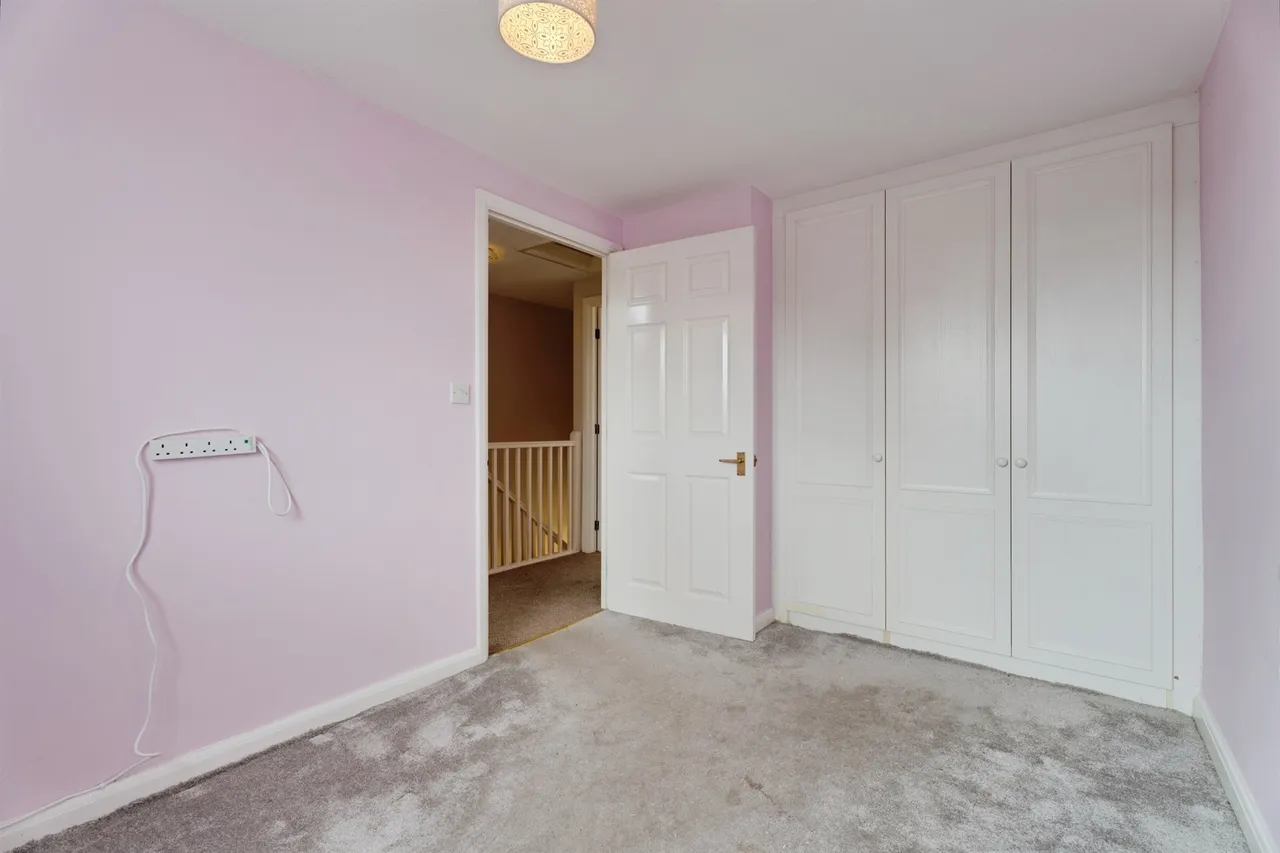 Old School Mews, Stowmarket, IP14, photo 9