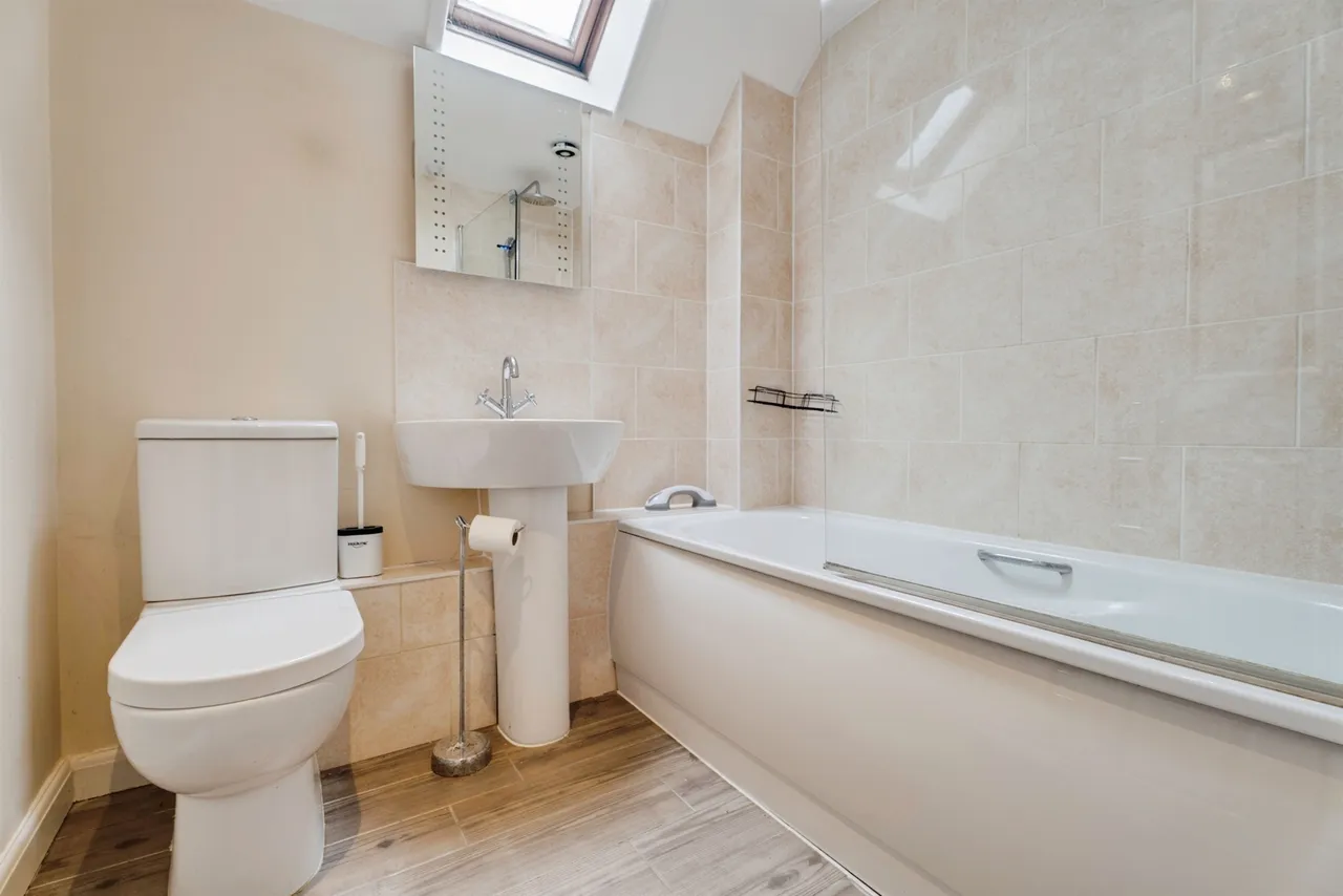Old School Mews, Stowmarket, IP14, photo 10
