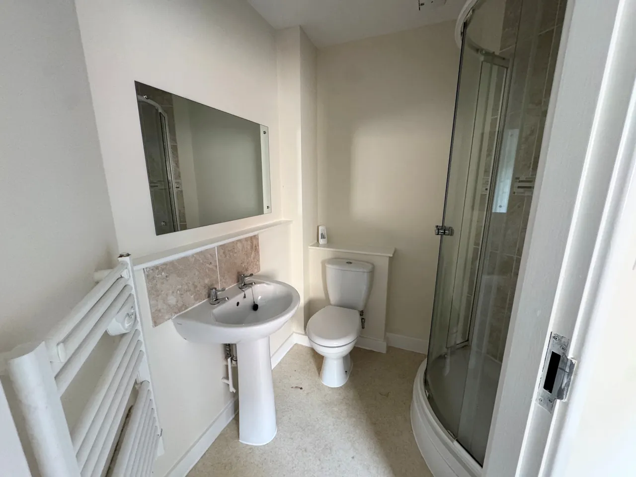 Fremington Court, CV1, photo 4