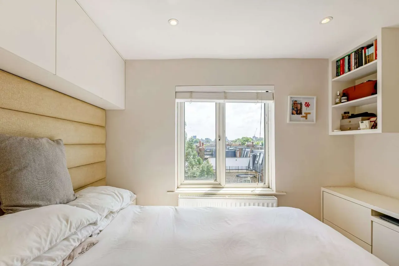New Kings Road, Fulham, London, SW6 4SL, photo 8