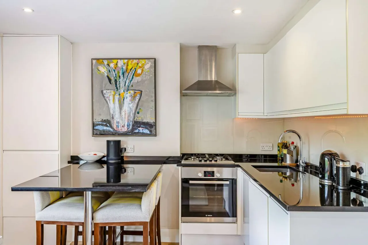 New Kings Road, Fulham, London, SW6 4SL, photo 4