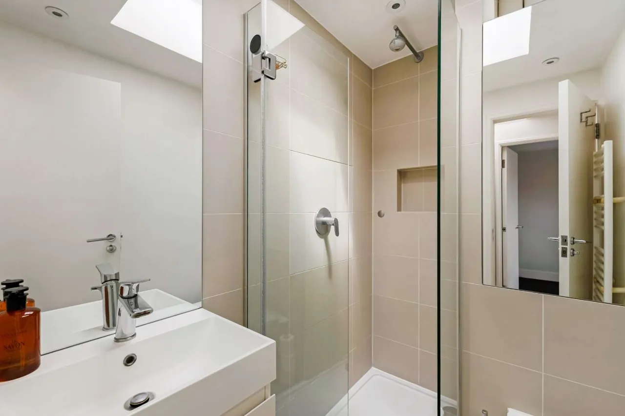 New Kings Road, Fulham, London, SW6 4SL, photo 9
