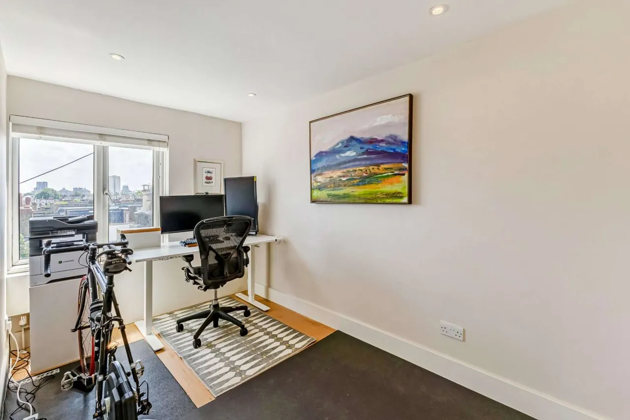 New Kings Road, Fulham, London, SW6 4SL, photo 10