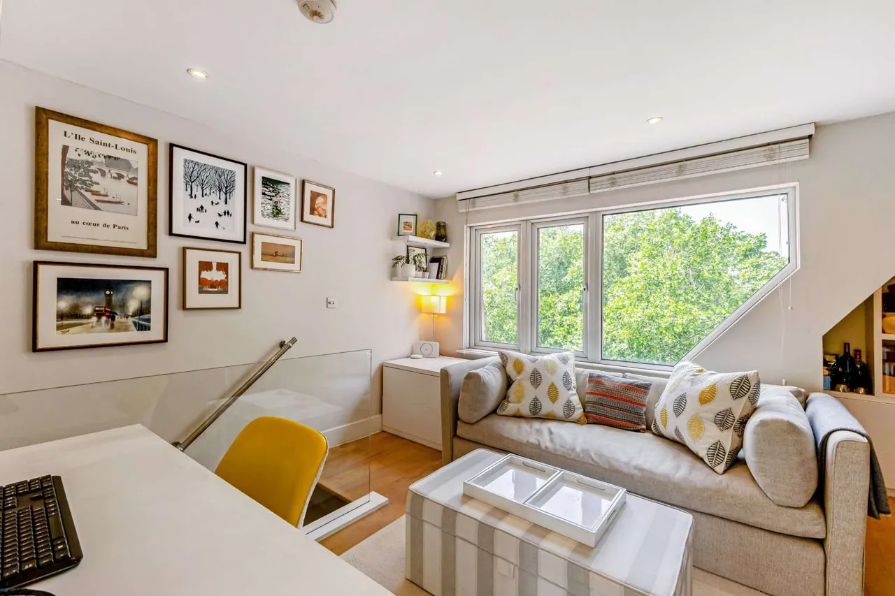 New Kings Road, Fulham, London, SW6 4SL, photo 7