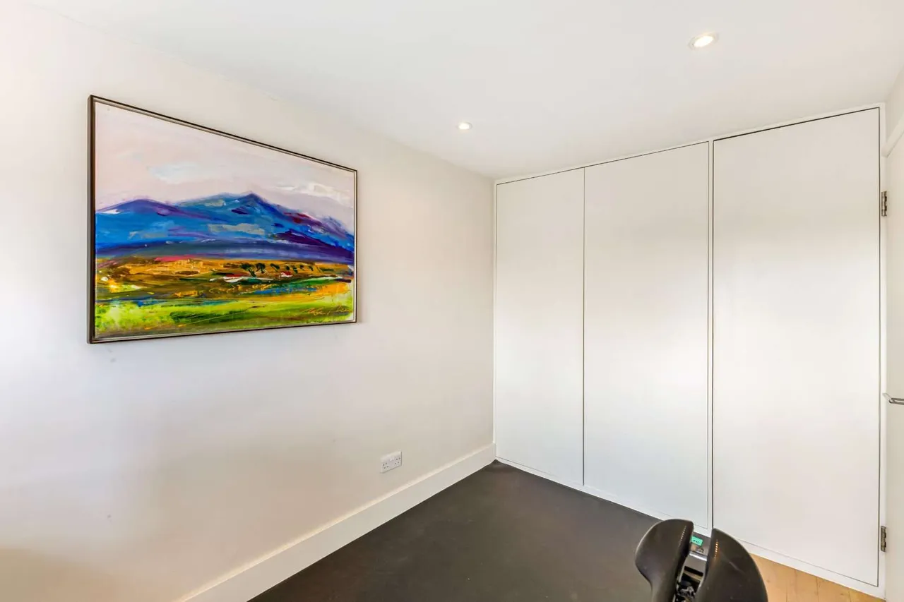 New Kings Road, Fulham, London, SW6 4SL, photo 11