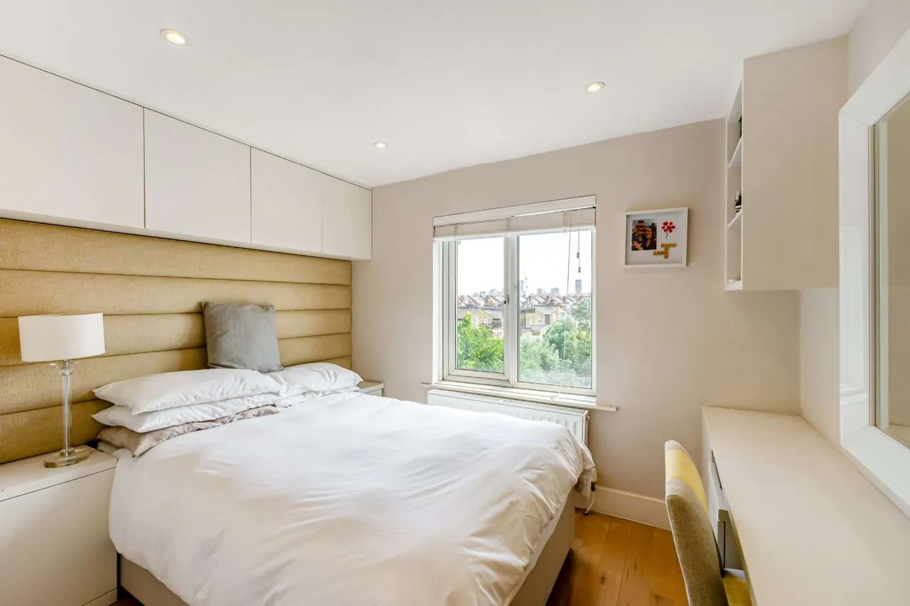 New Kings Road, Fulham, London, SW6 4SL, photo 6