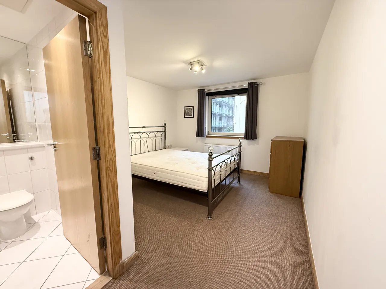 Ingram Street, Merchant City, G1, photo 7