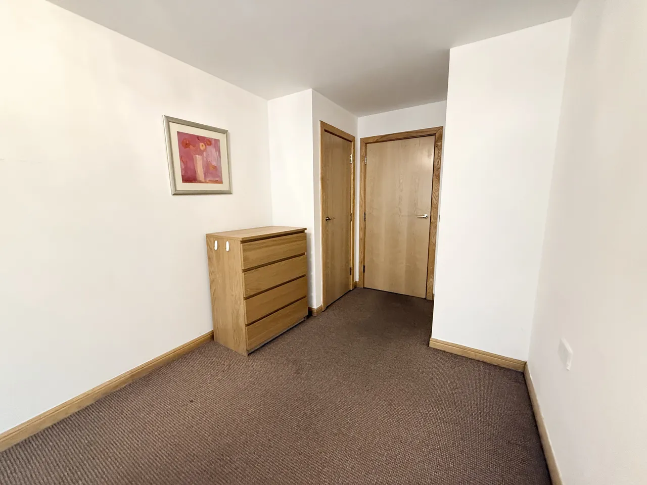 Ingram Street, Merchant City, G1, photo 10