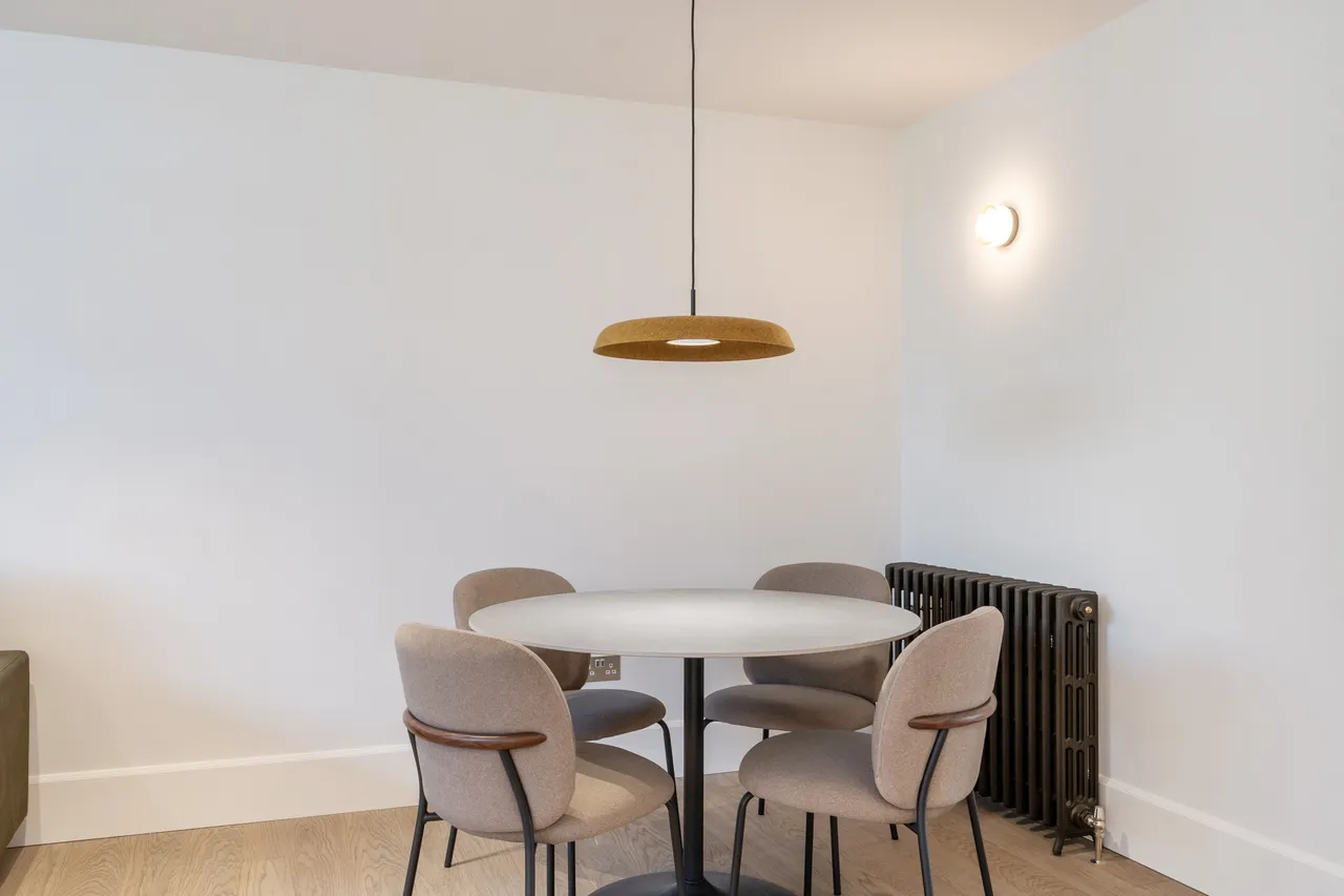 Flat 5, 13 Kensington High Street, London, photo 8