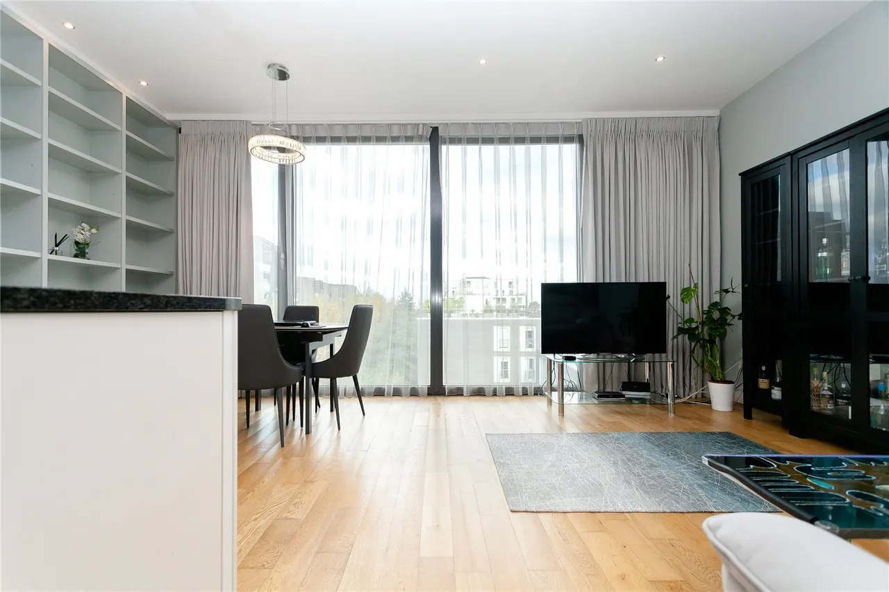 Micawber Street, London, N1, photo 8