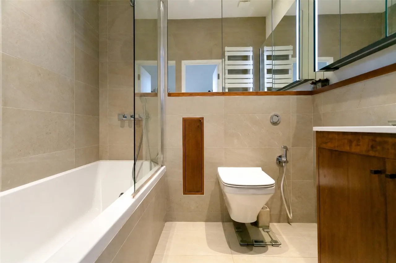 Micawber Street, London, N1, photo 17