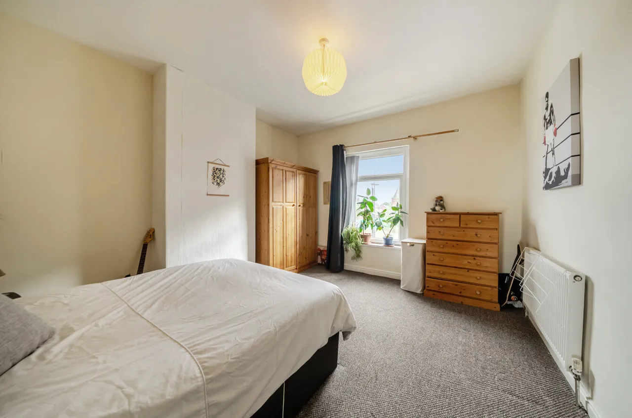 Eyres Terrace, Leeds, LS12, photo 5