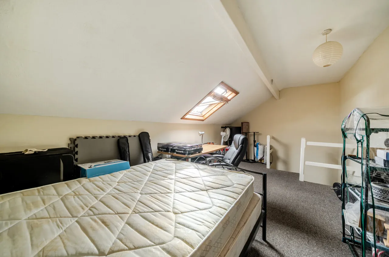 Eyres Terrace, Leeds, LS12, photo 7