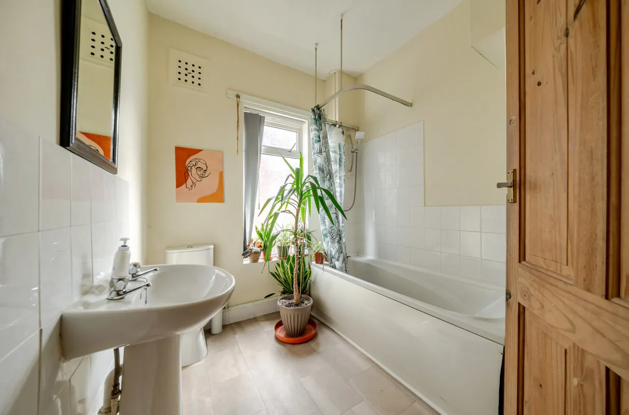 Eyres Terrace, Leeds, LS12, photo 8
