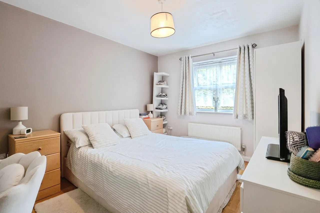 Moorgate, Tamworth, Staffordshire, B79, photo 4