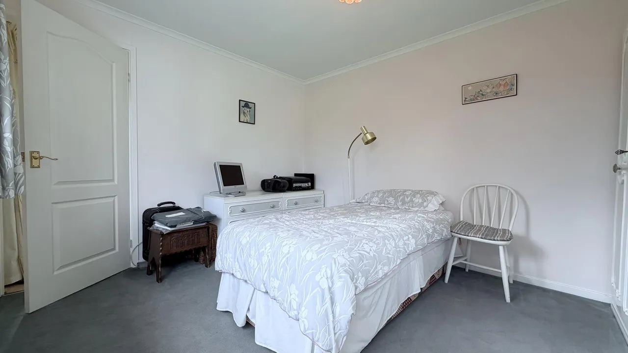 Lynwood Drive, Blakedown, Kidderminster, photo 27