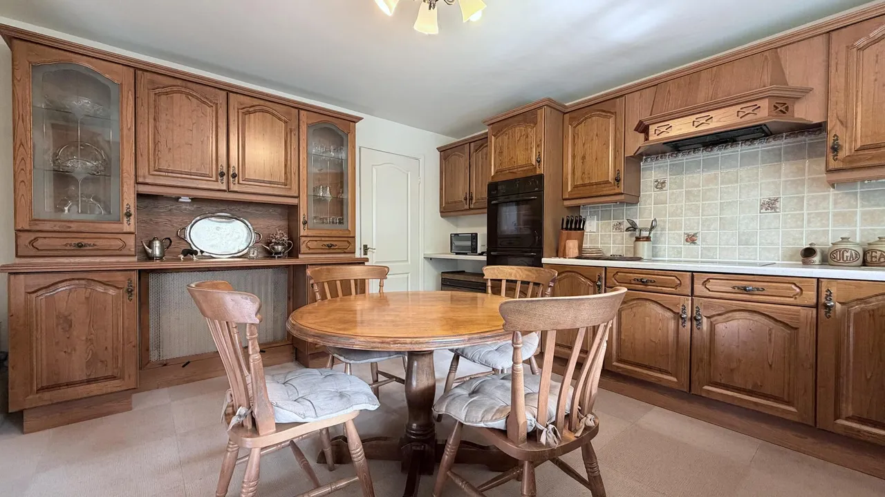 Lynwood Drive, Blakedown, Kidderminster, photo 9