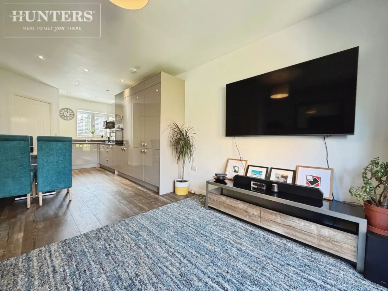 Samuel Fox Avenue, Deepcar, S36, photo 11