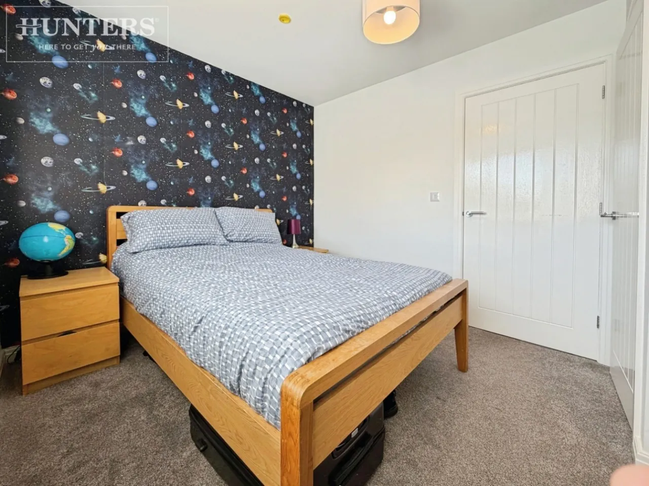 Samuel Fox Avenue, Deepcar, S36, photo 13