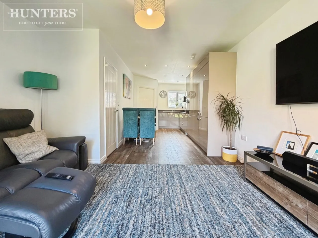 Samuel Fox Avenue, Deepcar, S36, photo 10