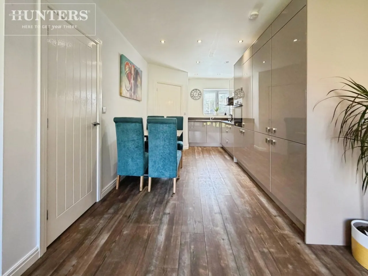 Samuel Fox Avenue, Deepcar, S36, photo 6