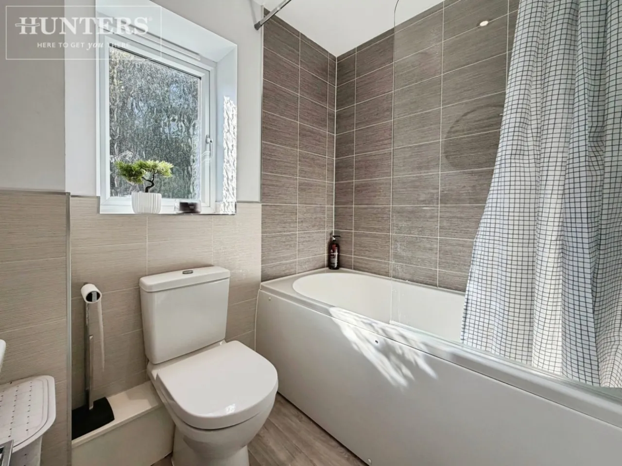 Samuel Fox Avenue, Deepcar, S36, photo 15