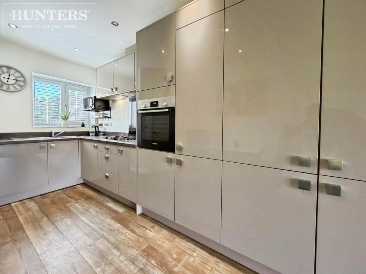 Samuel Fox Avenue, Deepcar, S36, photo 4