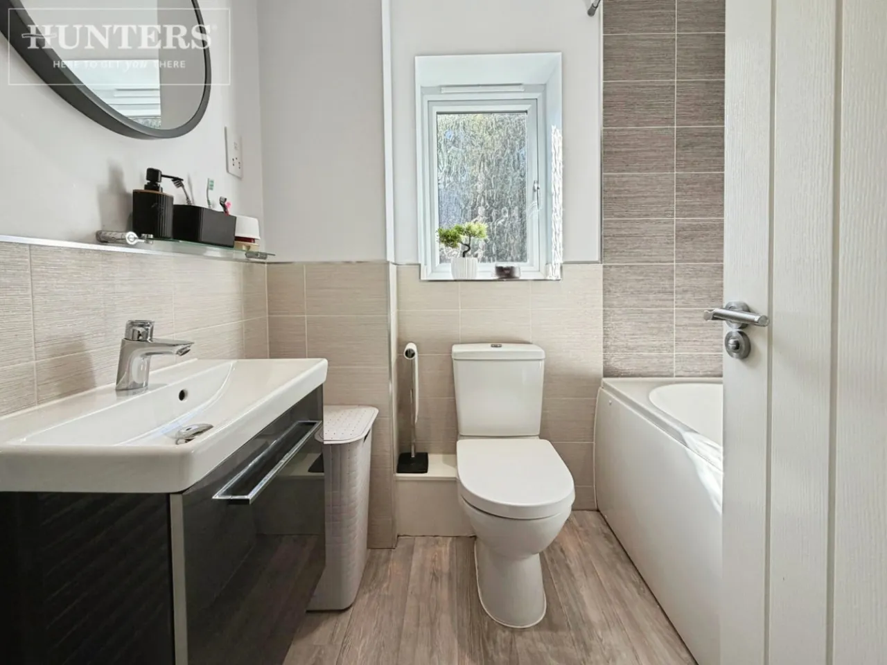 Samuel Fox Avenue, Deepcar, S36, photo 14
