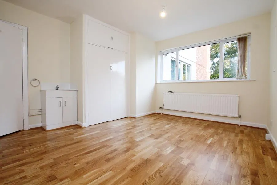 Grove Road, Coombe Dingle, BS9, photo 6