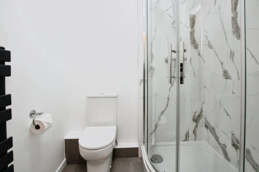 Grove Road, Coombe Dingle, BS9, photo 5