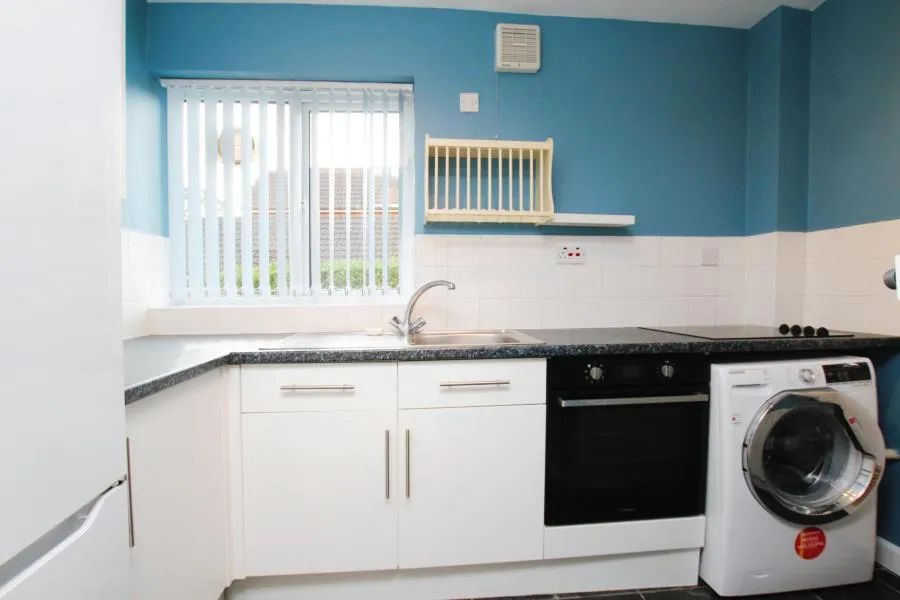 Grove Road, Coombe Dingle, BS9, photo 3
