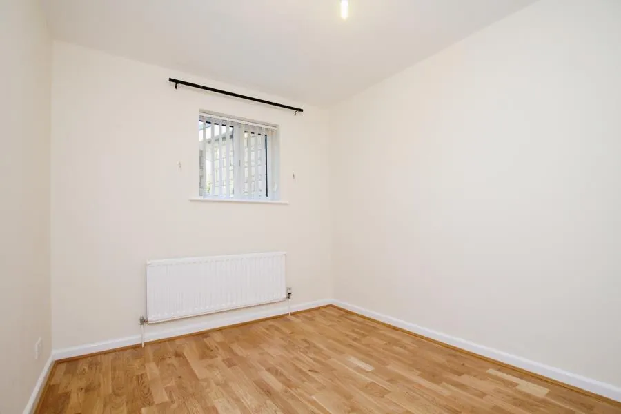 Grove Road, Coombe Dingle, BS9, photo 8