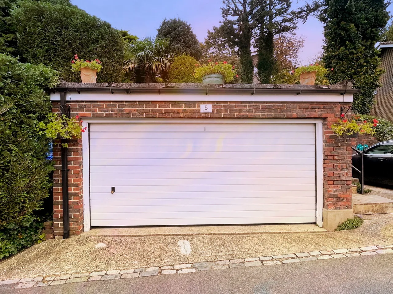 Warlingham, CR6, photo 52