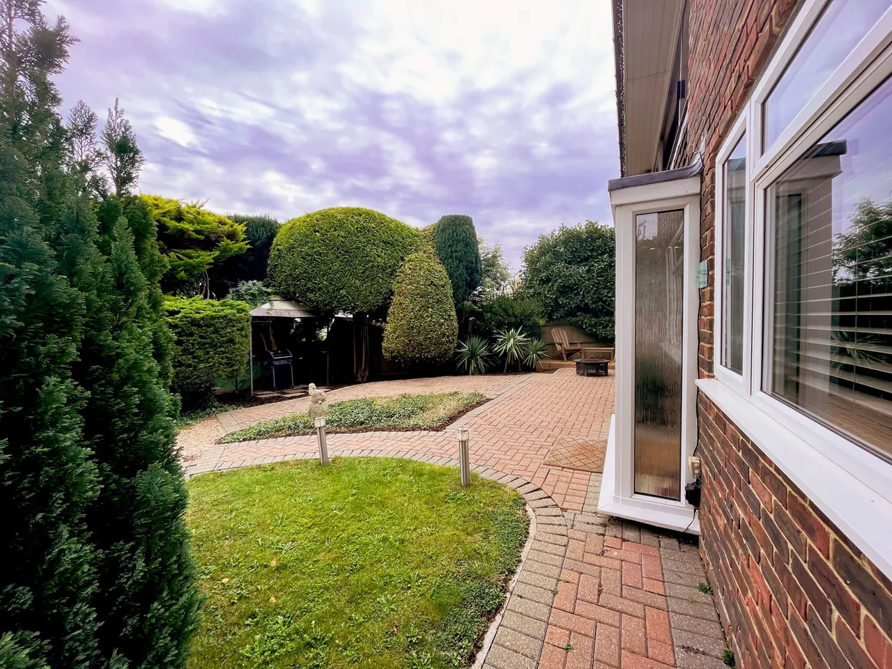 Warlingham, CR6, photo 43