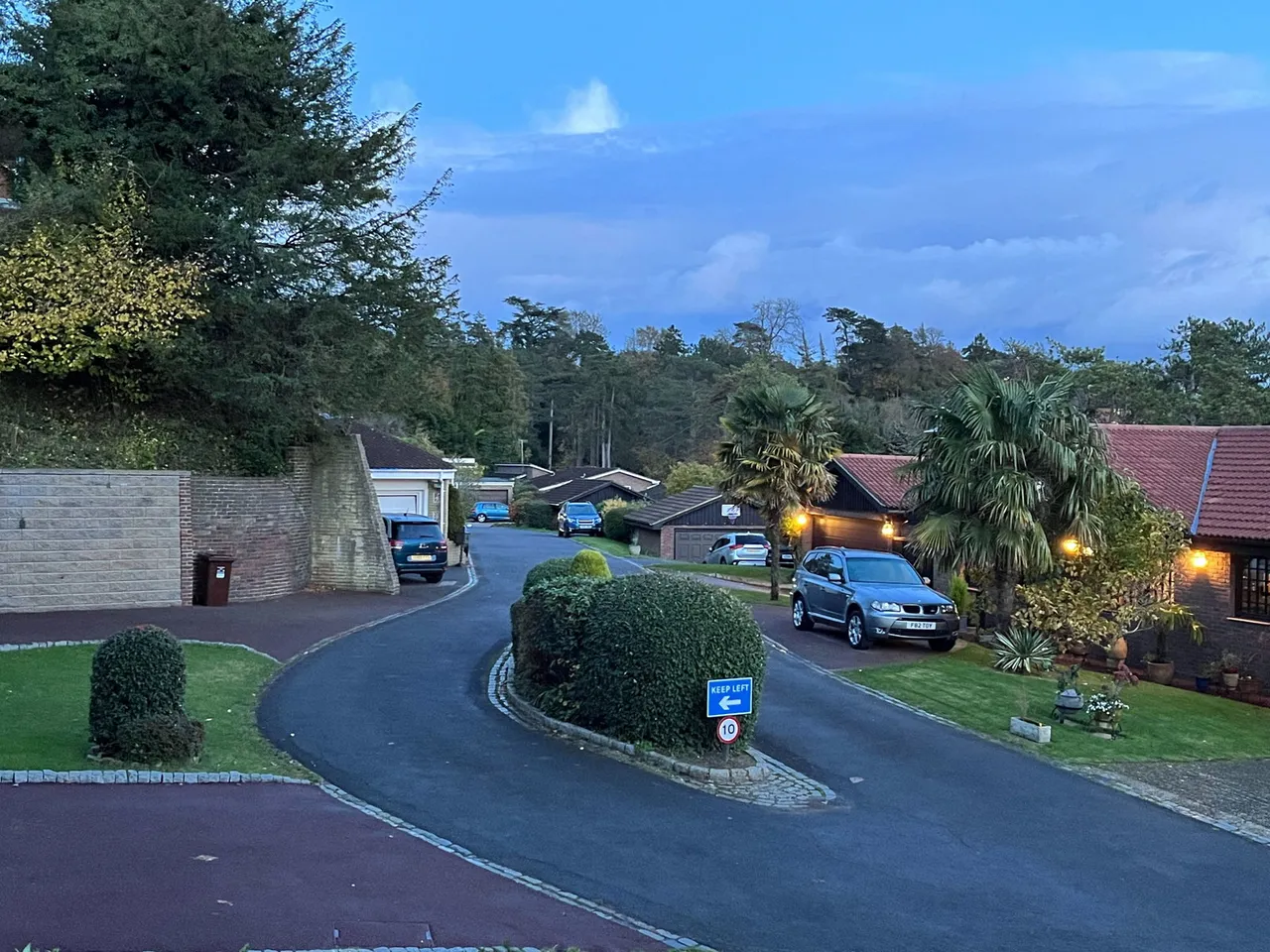 Warlingham, CR6, photo 53