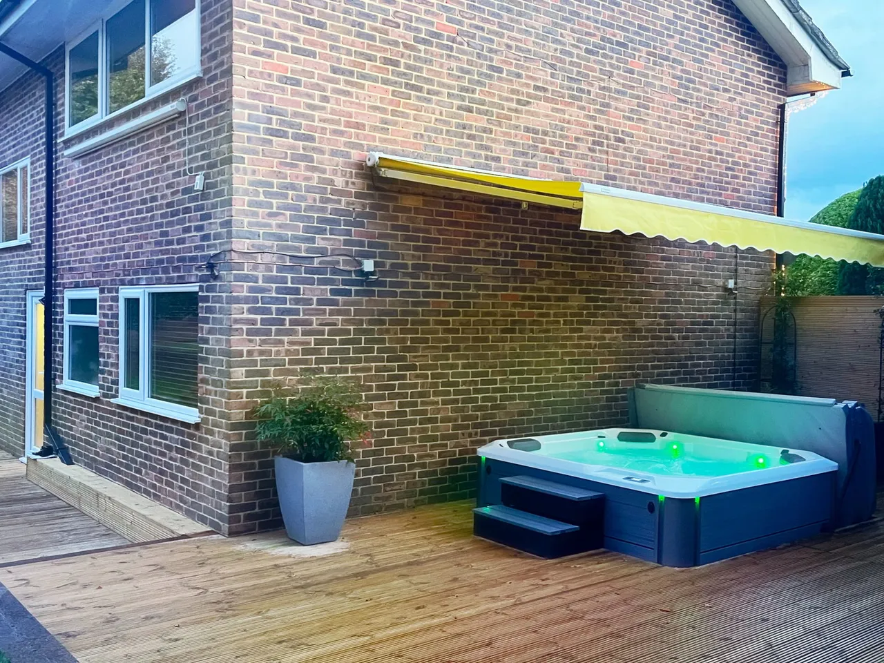 Warlingham, CR6, photo 49