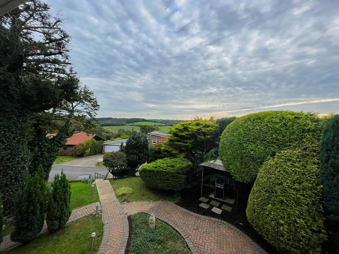 Warlingham, CR6, photo 42
